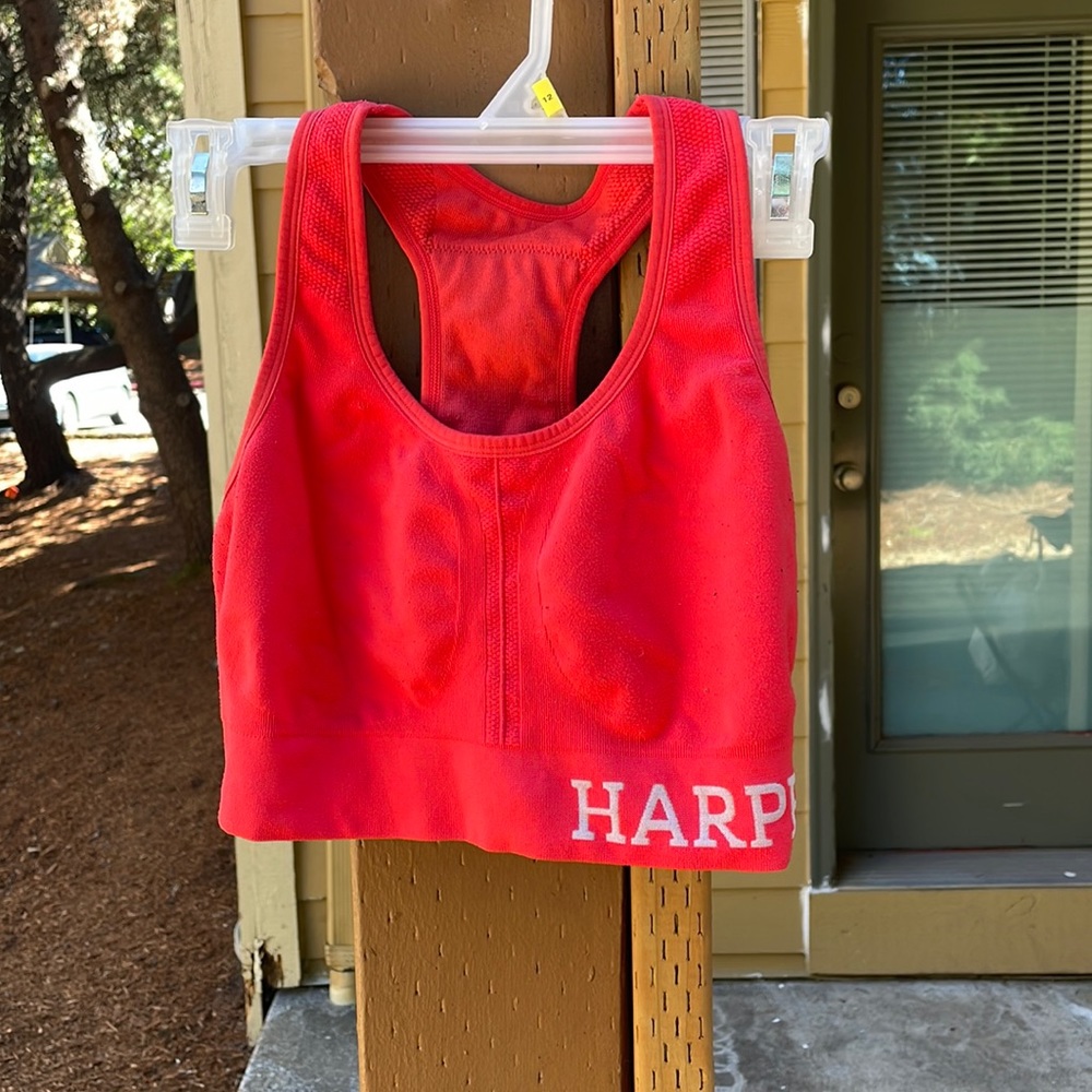 XL Harper Wilde Bundle: Bliss, Move, Lounge Scoop